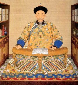 中国彩吧双彩论坛官网